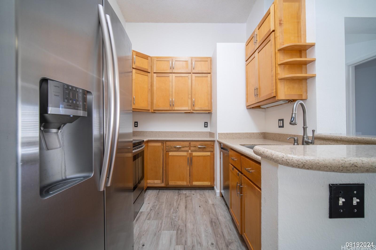 91-983 Laaulu St Ewa Beach - Rental - photo 12 of 25