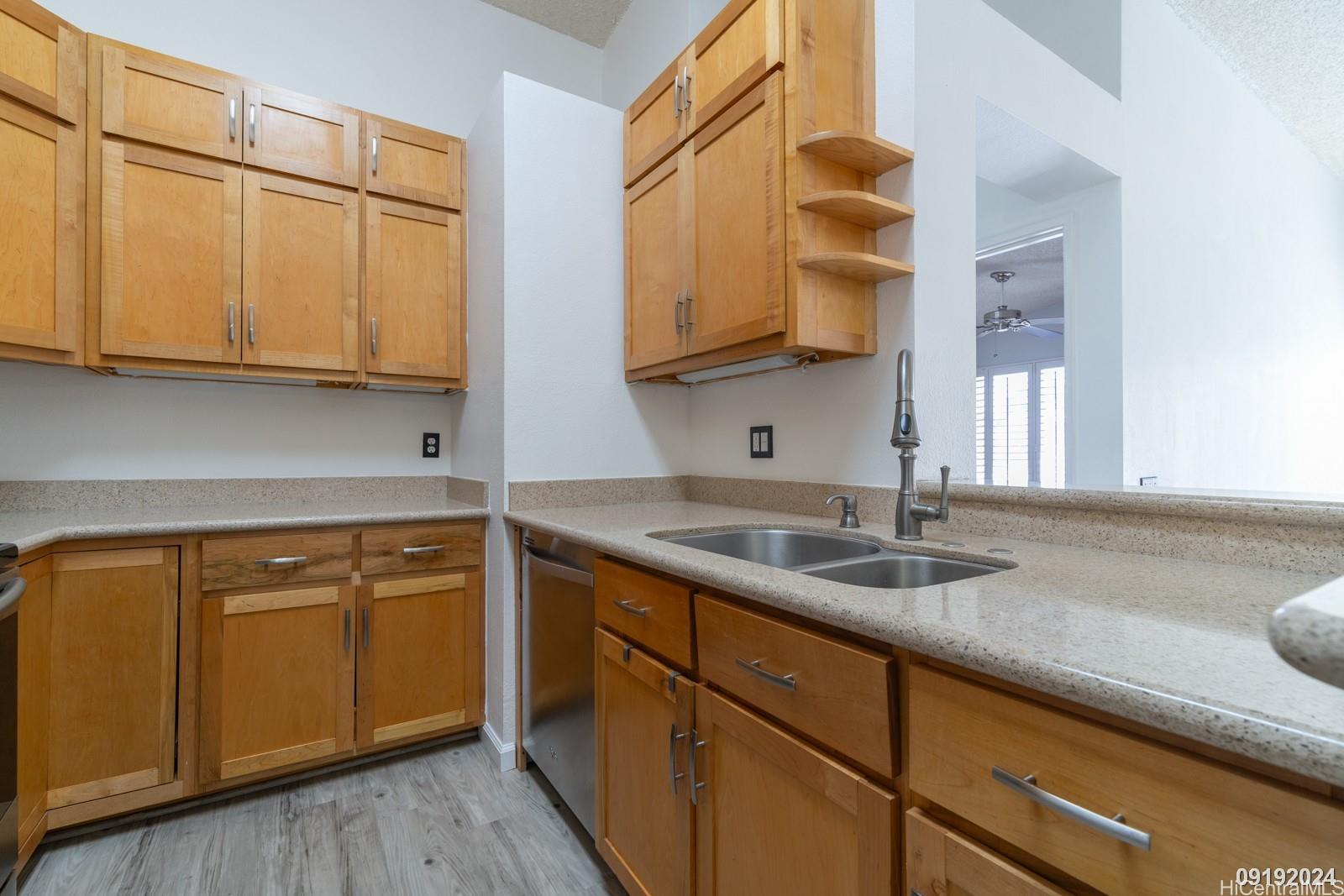 91-983 Laaulu St Ewa Beach - Rental - photo 13 of 25