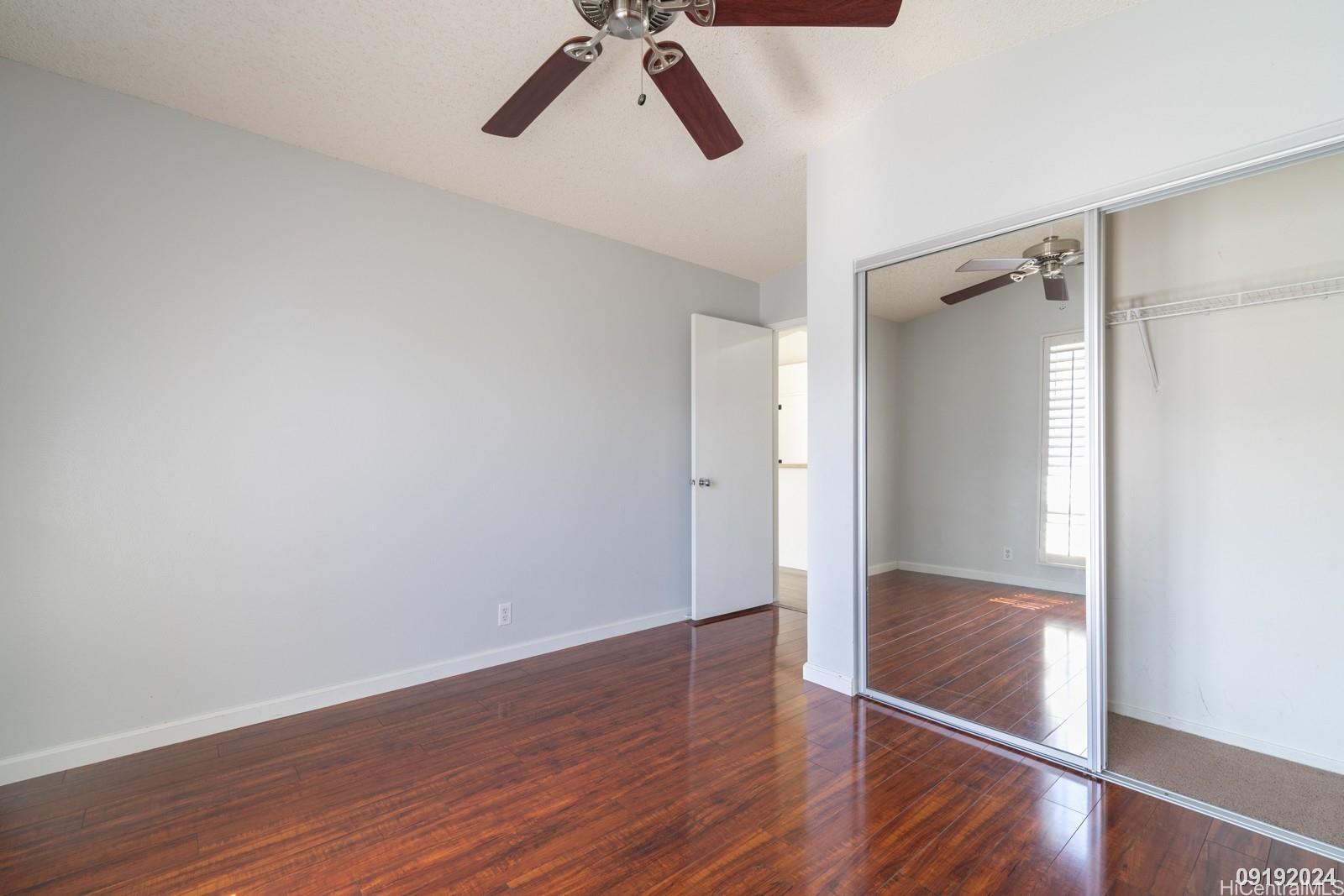 91-983 Laaulu St Ewa Beach - Rental - photo 16 of 25