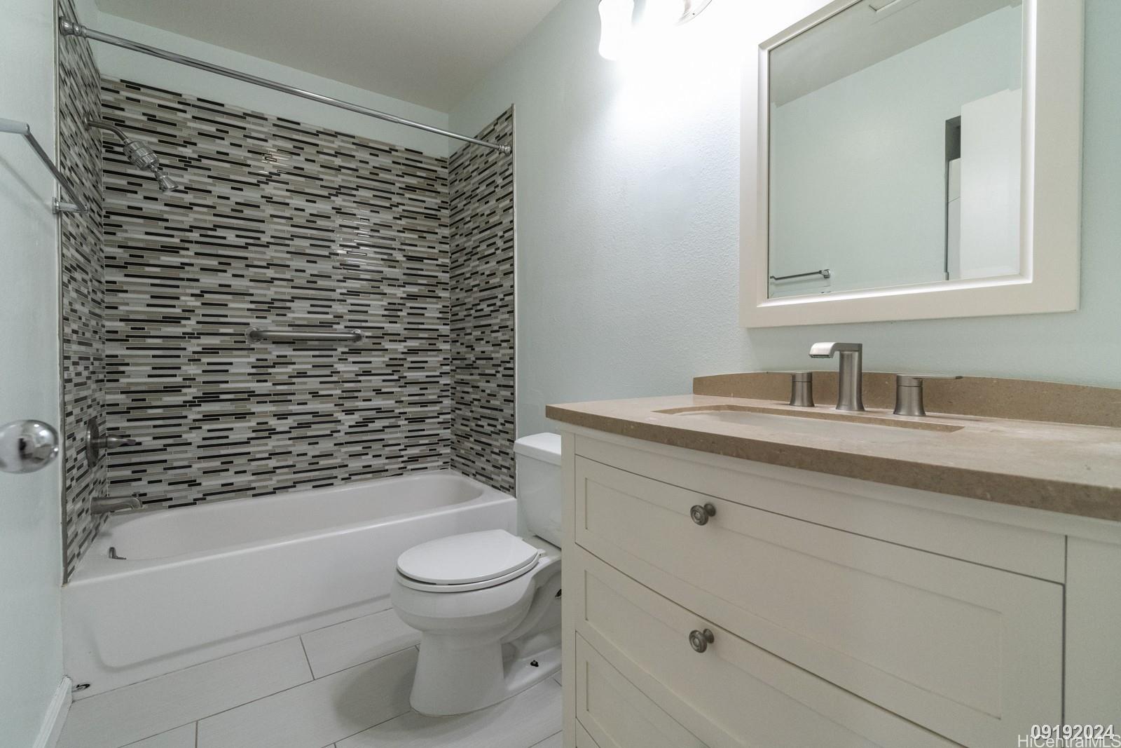 91-983 Laaulu St Ewa Beach - Rental - photo 17 of 25