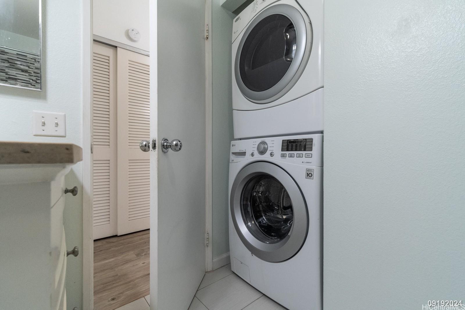 91-983 Laaulu St Ewa Beach - Rental - photo 18 of 25