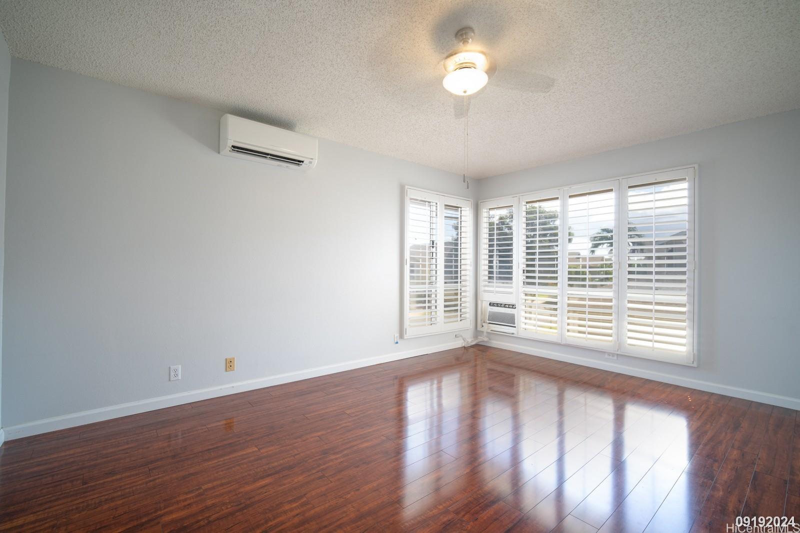 91-983 Laaulu St Ewa Beach - Rental - photo 19 of 25