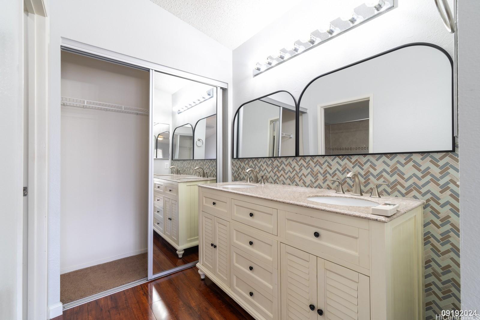 91-983 Laaulu St Ewa Beach - Rental - photo 21 of 25