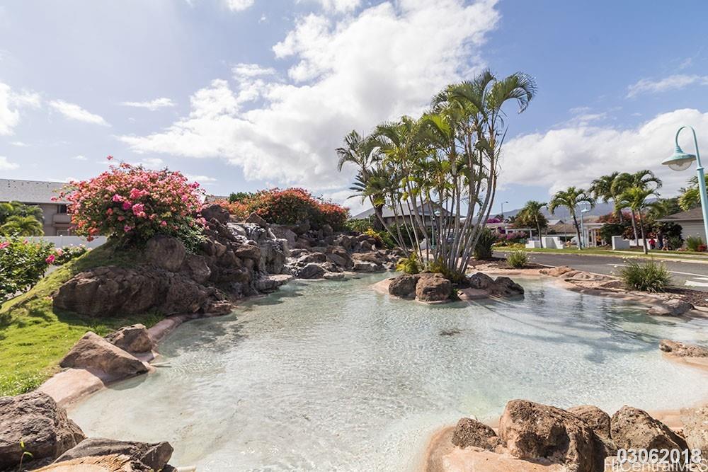 91-983 Laaulu St Ewa Beach - Rental - photo 23 of 25