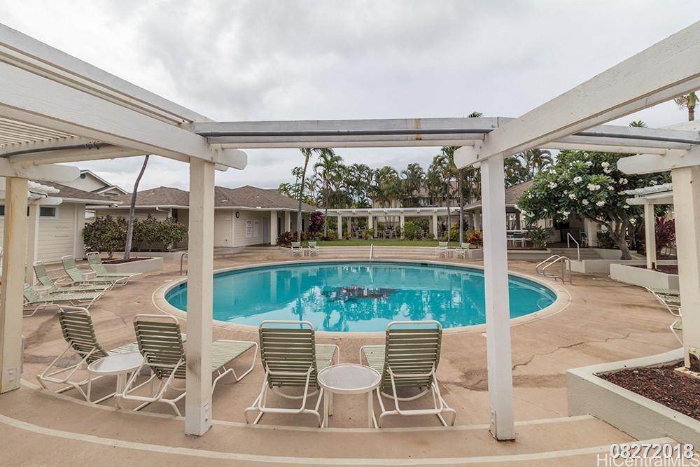 91-983 Laaulu St Ewa Beach - Rental - photo 25 of 25