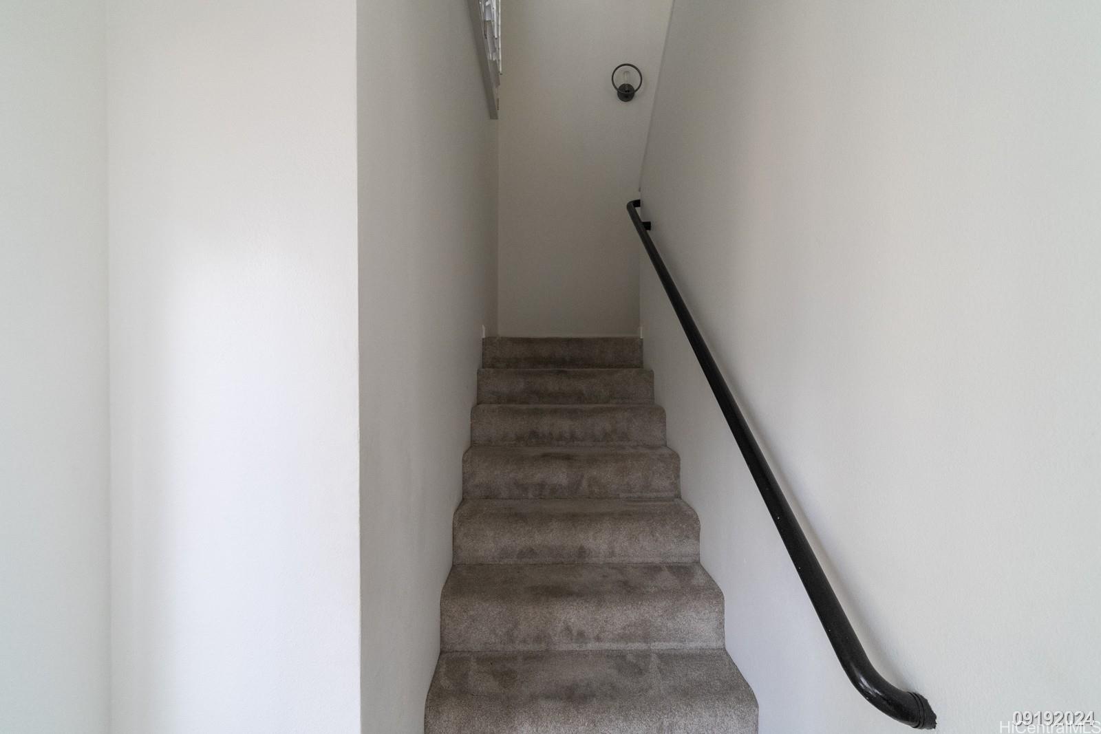 91-983 Laaulu St Ewa Beach - Rental - photo 4 of 25