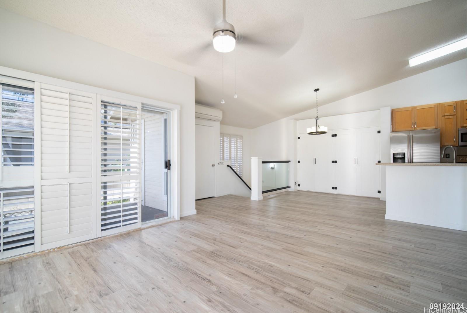 91-983 Laaulu St Ewa Beach - Rental - photo 6 of 25