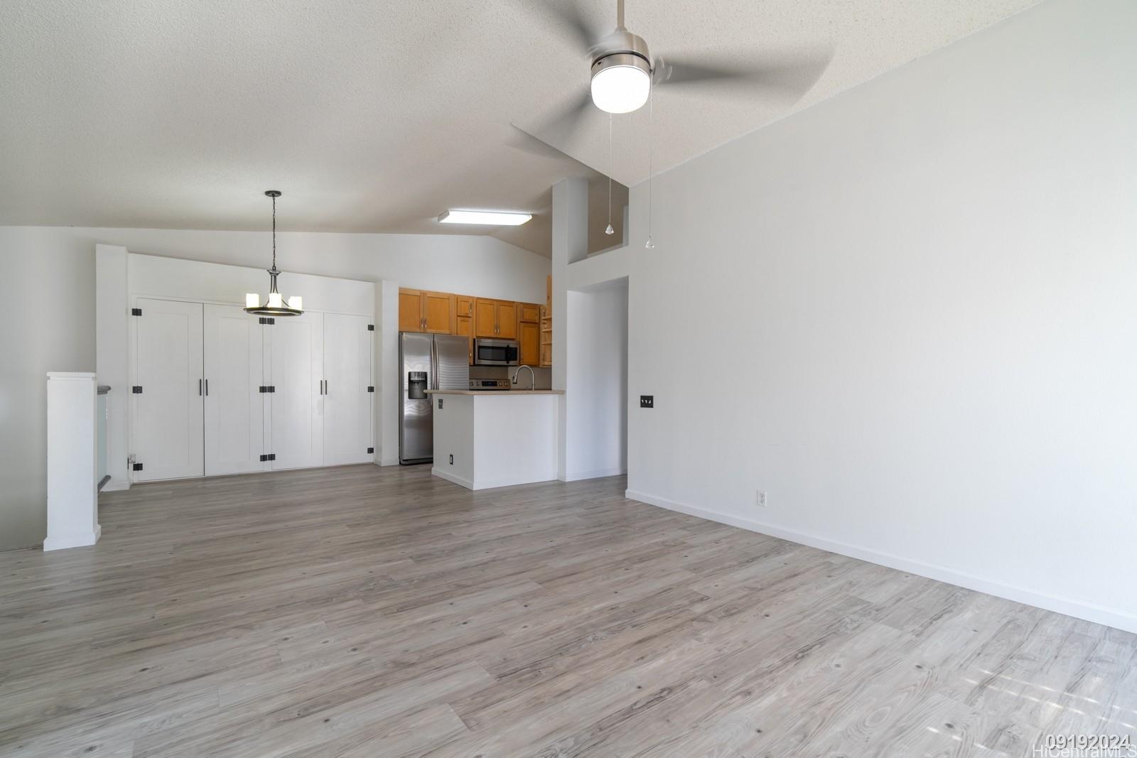 91-983 Laaulu St Ewa Beach - Rental - photo 7 of 25