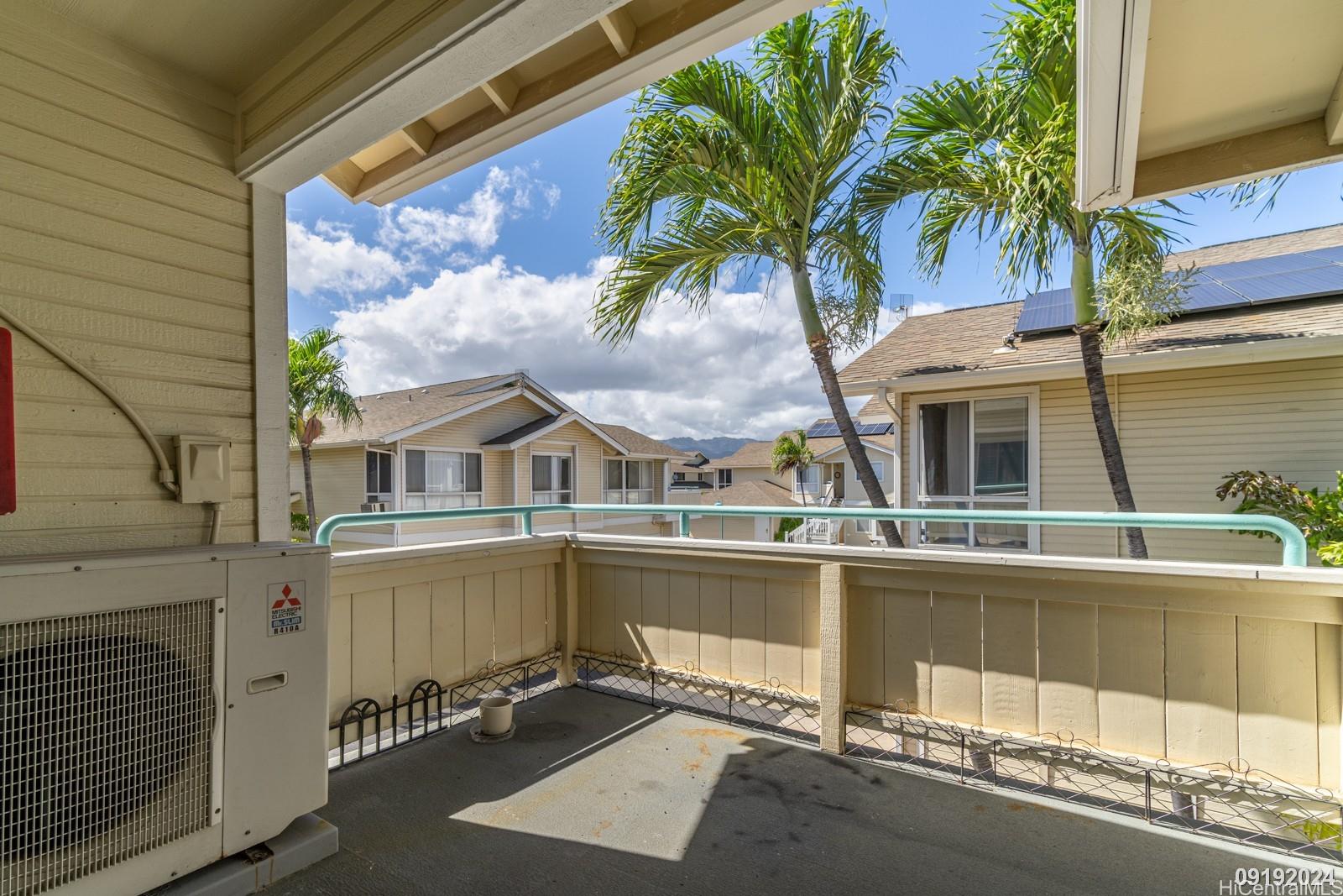 91-983 Laaulu St Ewa Beach - Rental - photo 8 of 25