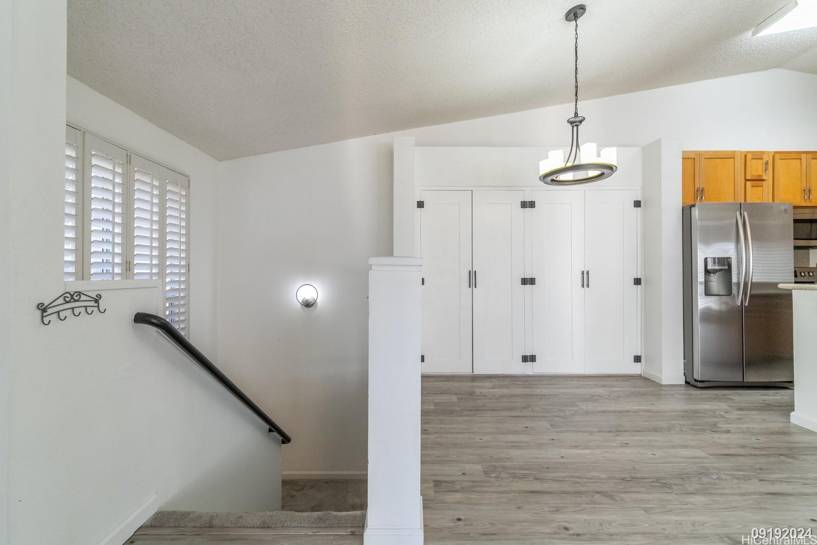 91-983 Laaulu St Ewa Beach - Rental - photo 9 of 25