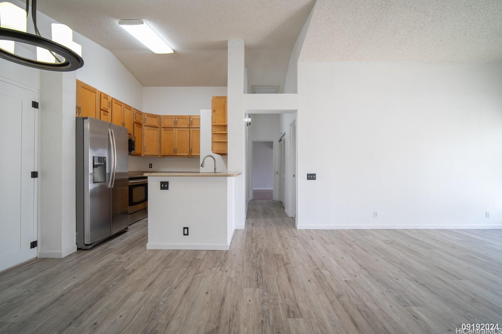 91-983 Laaulu St Ewa Beach - Rental - photo 10 of 25