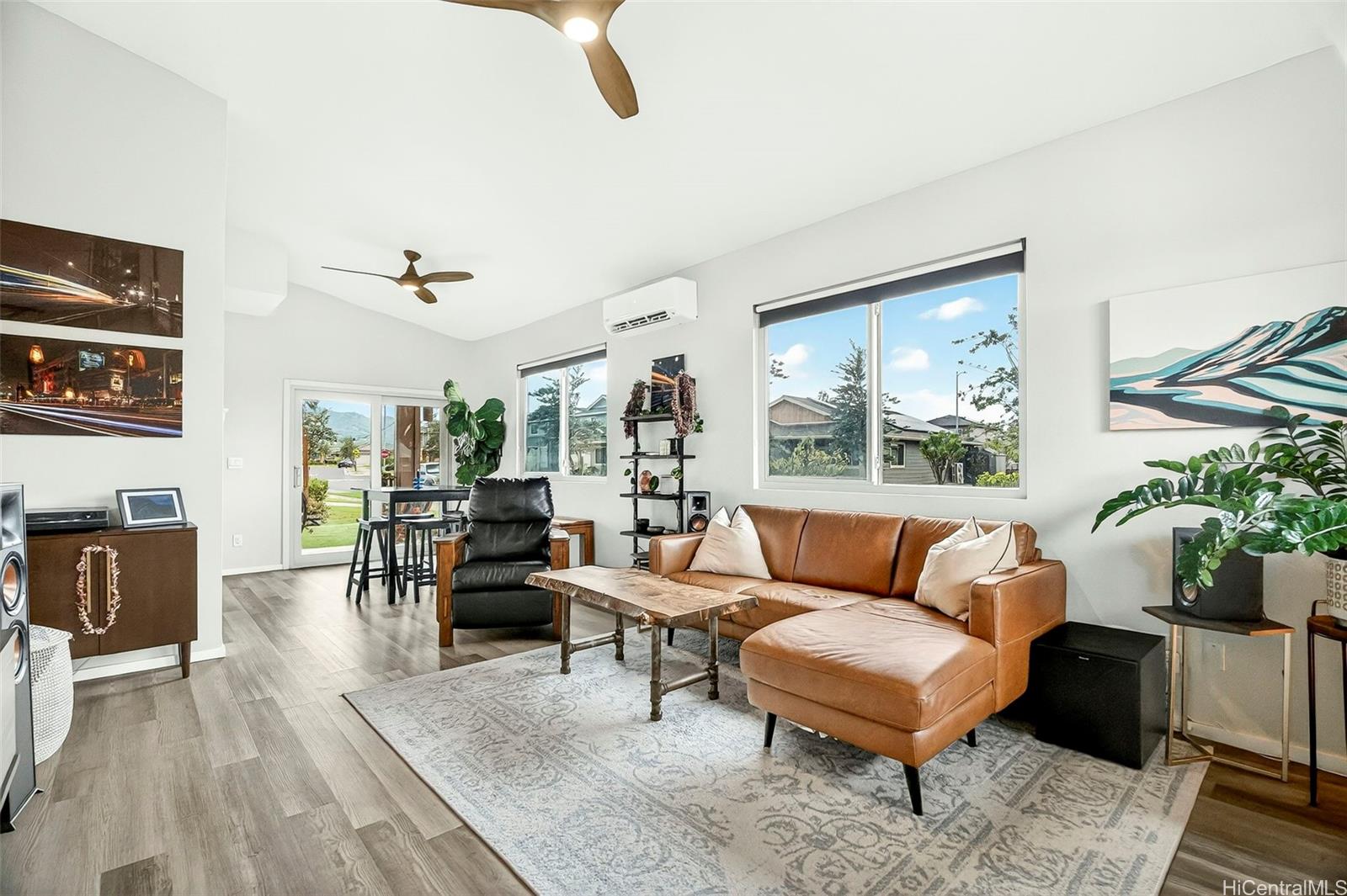 91-987  Huaulaula Loop Hoopili-iliahi, Ewaplain home - photo 2 of 25