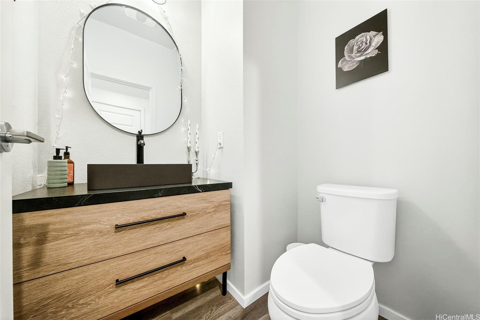 91-987  Huaulaula Loop Hoopili-iliahi, Ewaplain home - photo 11 of 25