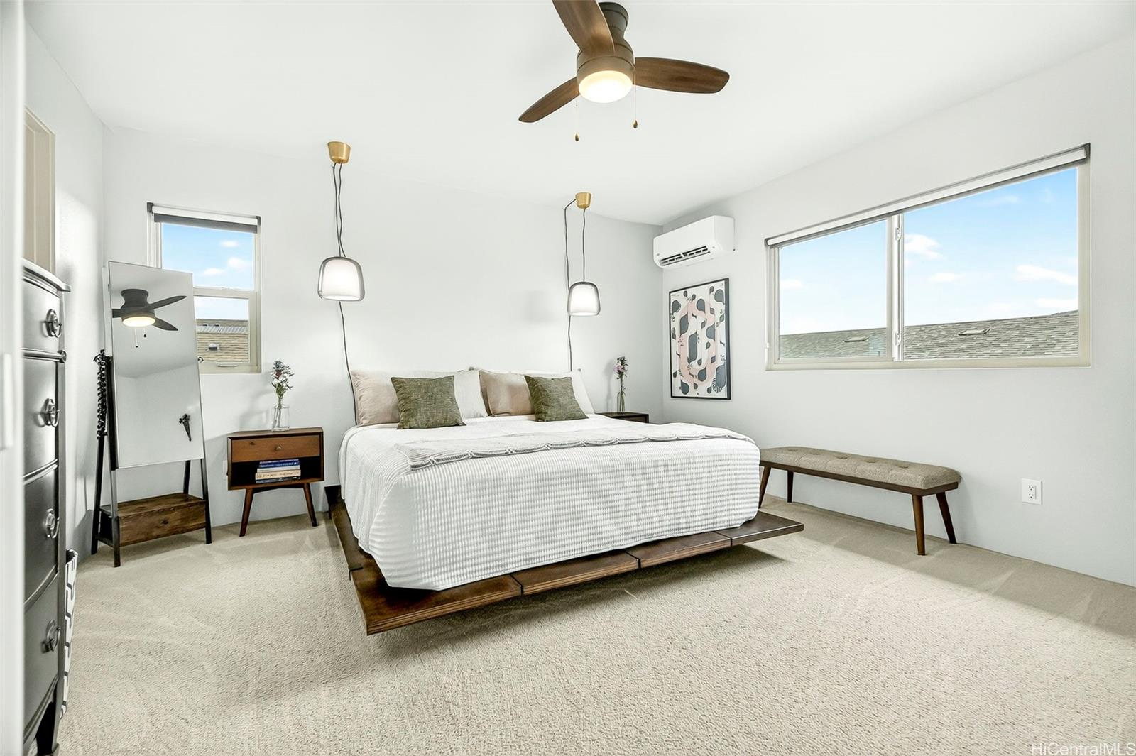 91-987  Huaulaula Loop Hoopili-iliahi, Ewaplain home - photo 12 of 25