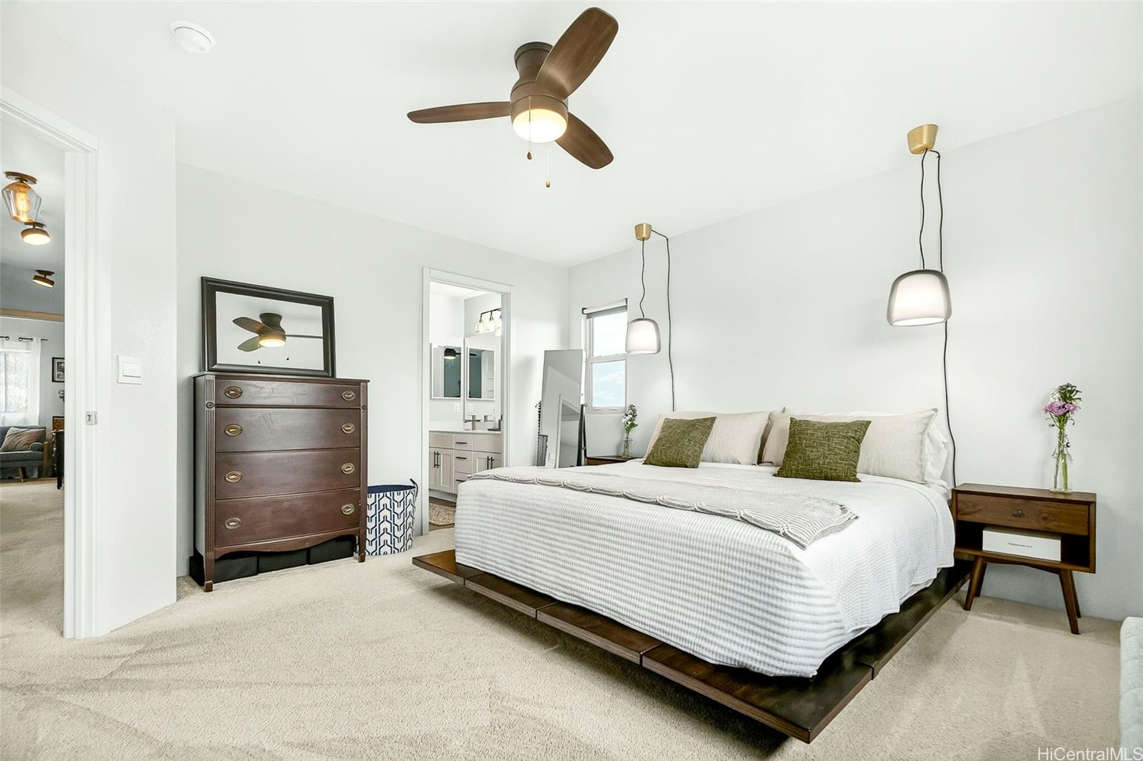 91-987  Huaulaula Loop Hoopili-iliahi, Ewaplain home - photo 13 of 25