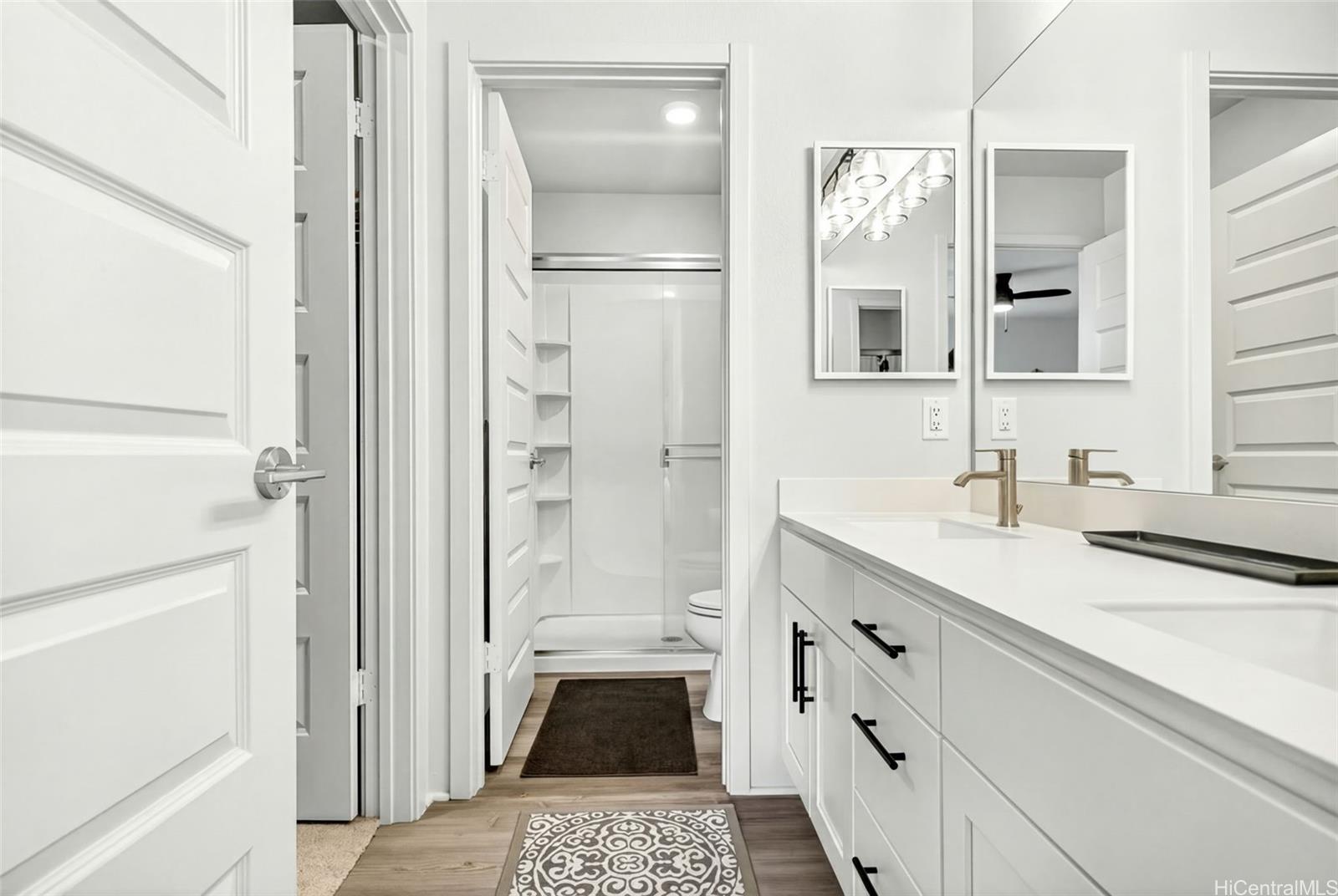 91-987  Huaulaula Loop Hoopili-iliahi, Ewaplain home - photo 14 of 25