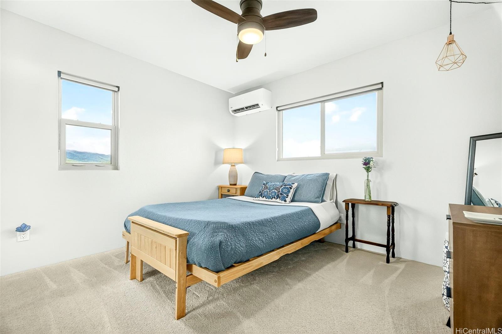 91-987  Huaulaula Loop Hoopili-iliahi, Ewaplain home - photo 15 of 25