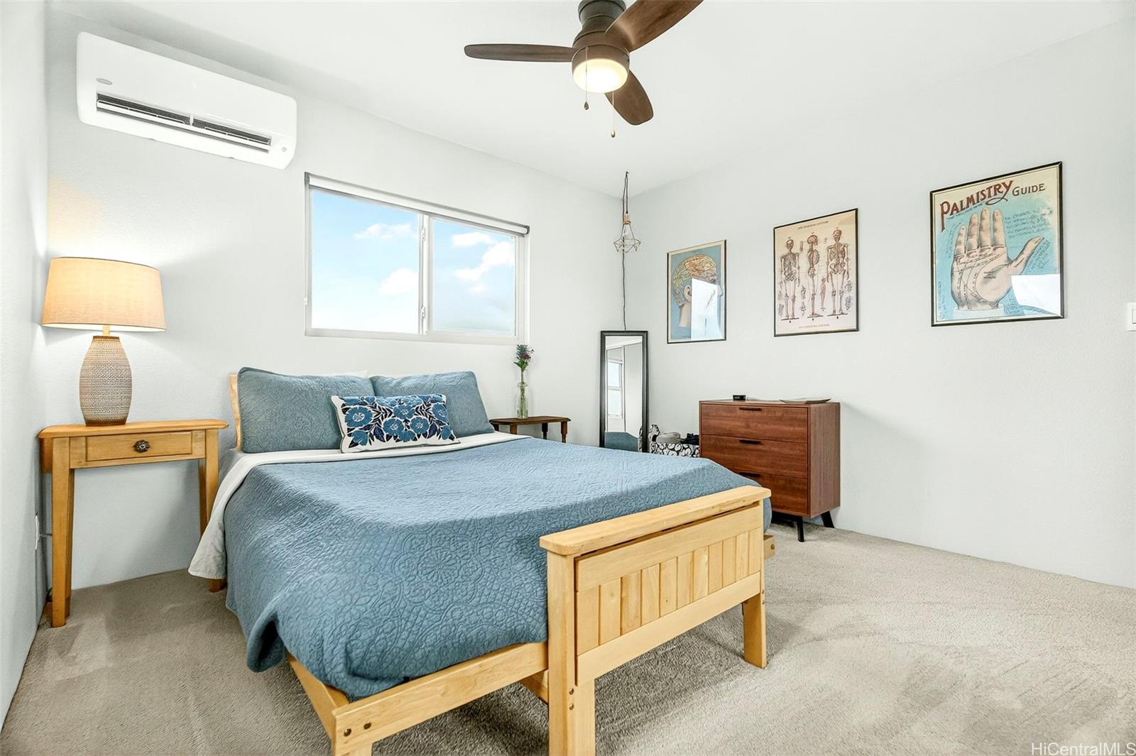 91-987  Huaulaula Loop Hoopili-iliahi, Ewaplain home - photo 16 of 25