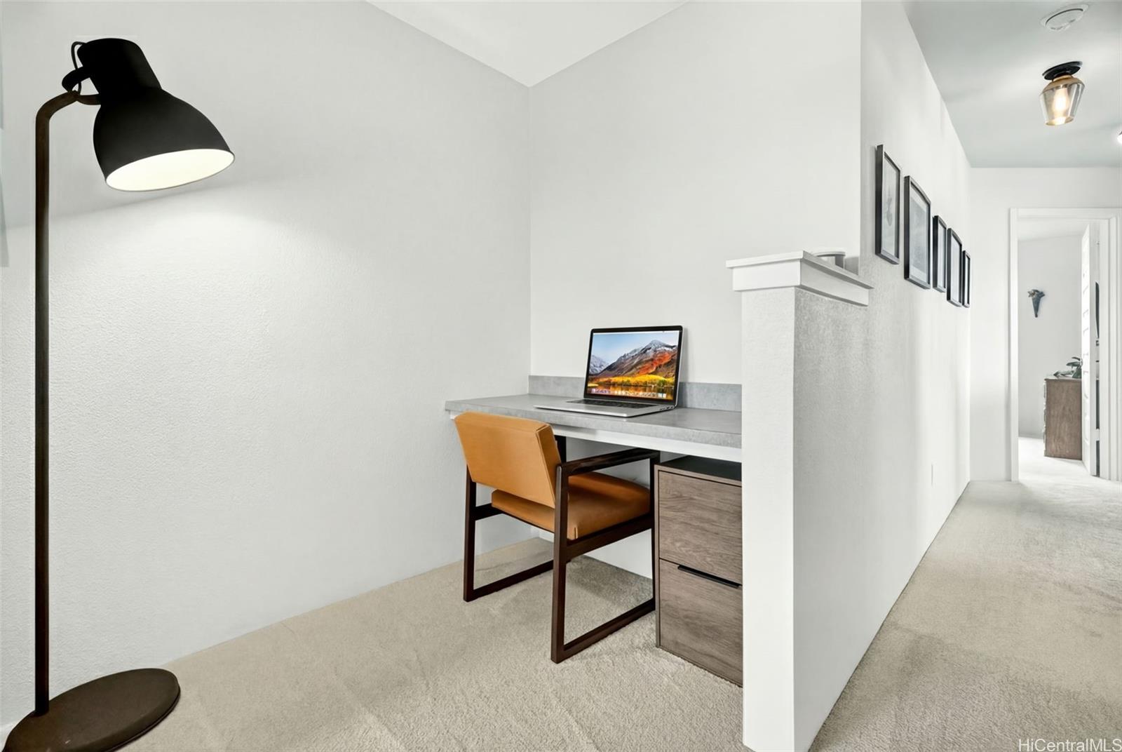 91-987  Huaulaula Loop Hoopili-iliahi, Ewaplain home - photo 17 of 25