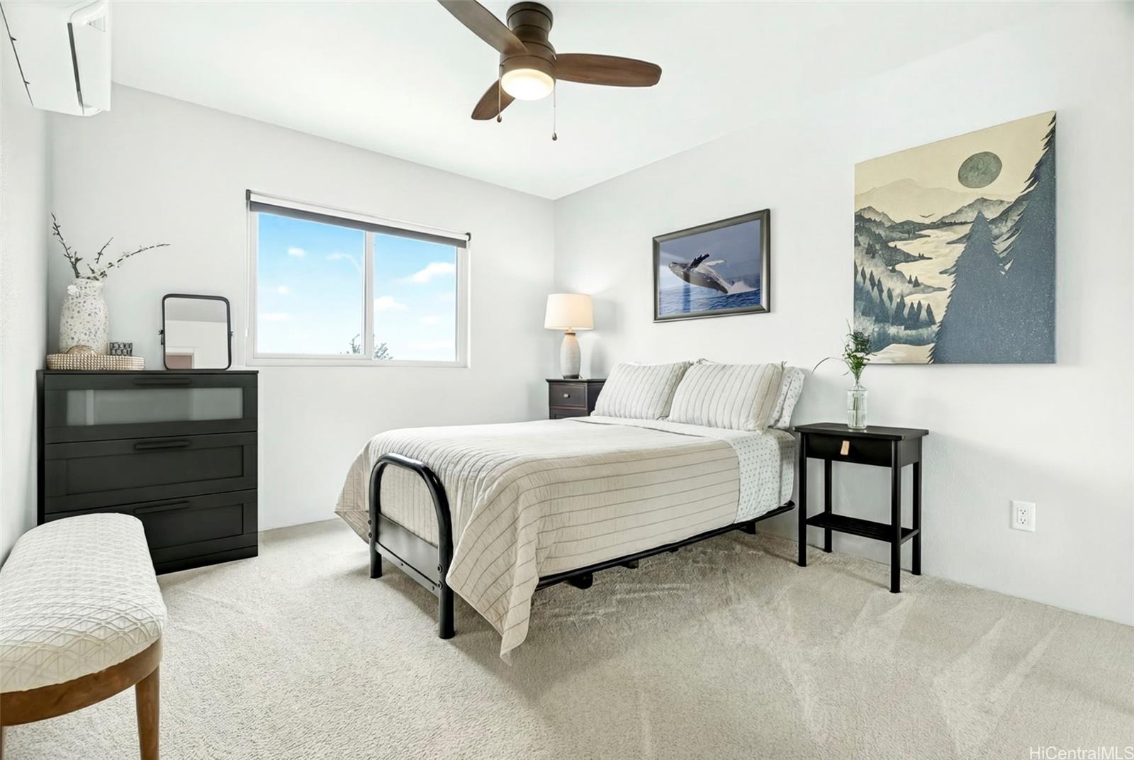 91-987  Huaulaula Loop Hoopili-iliahi, Ewaplain home - photo 18 of 25