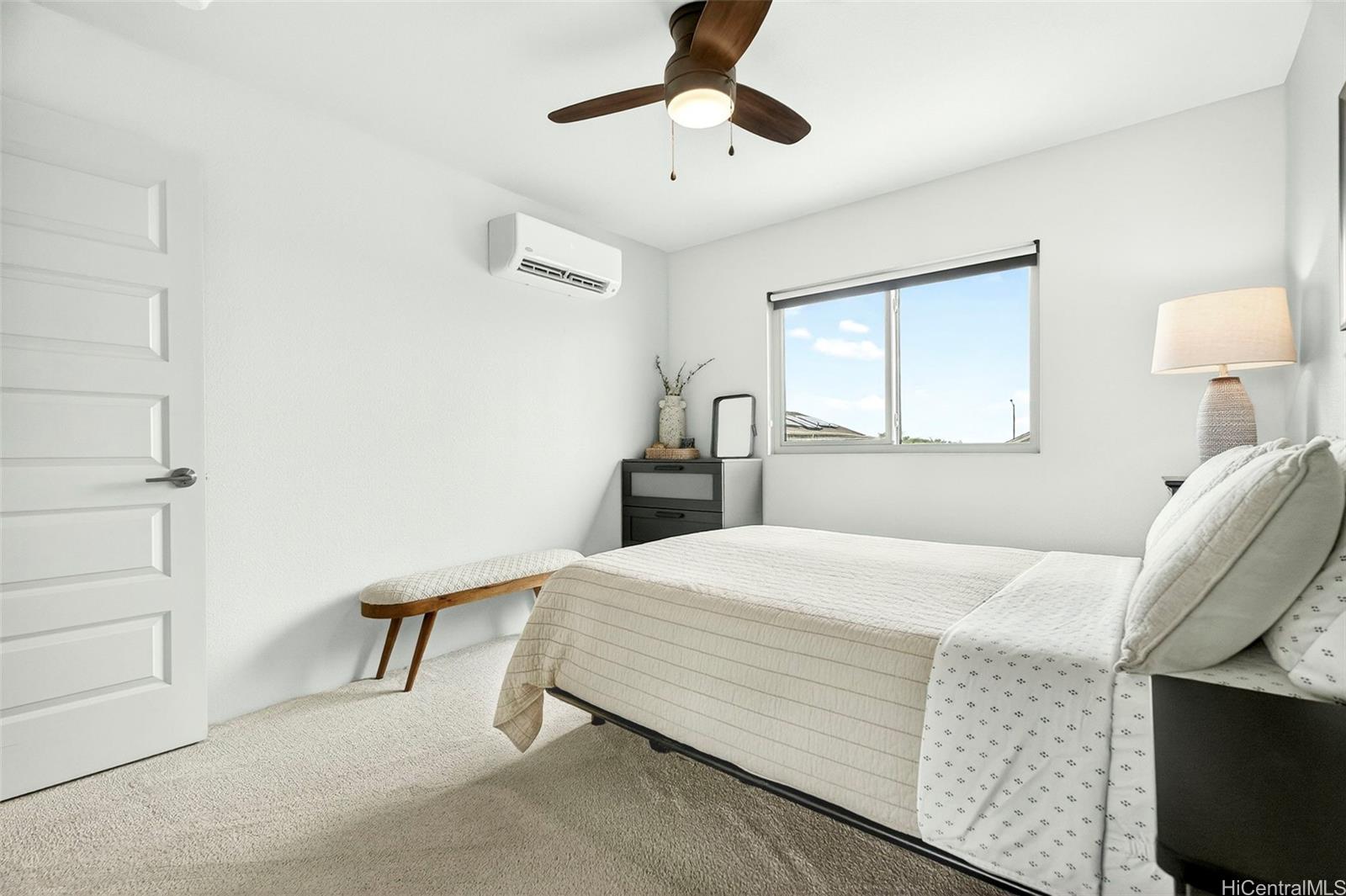 91-987  Huaulaula Loop Hoopili-iliahi, Ewaplain home - photo 19 of 25