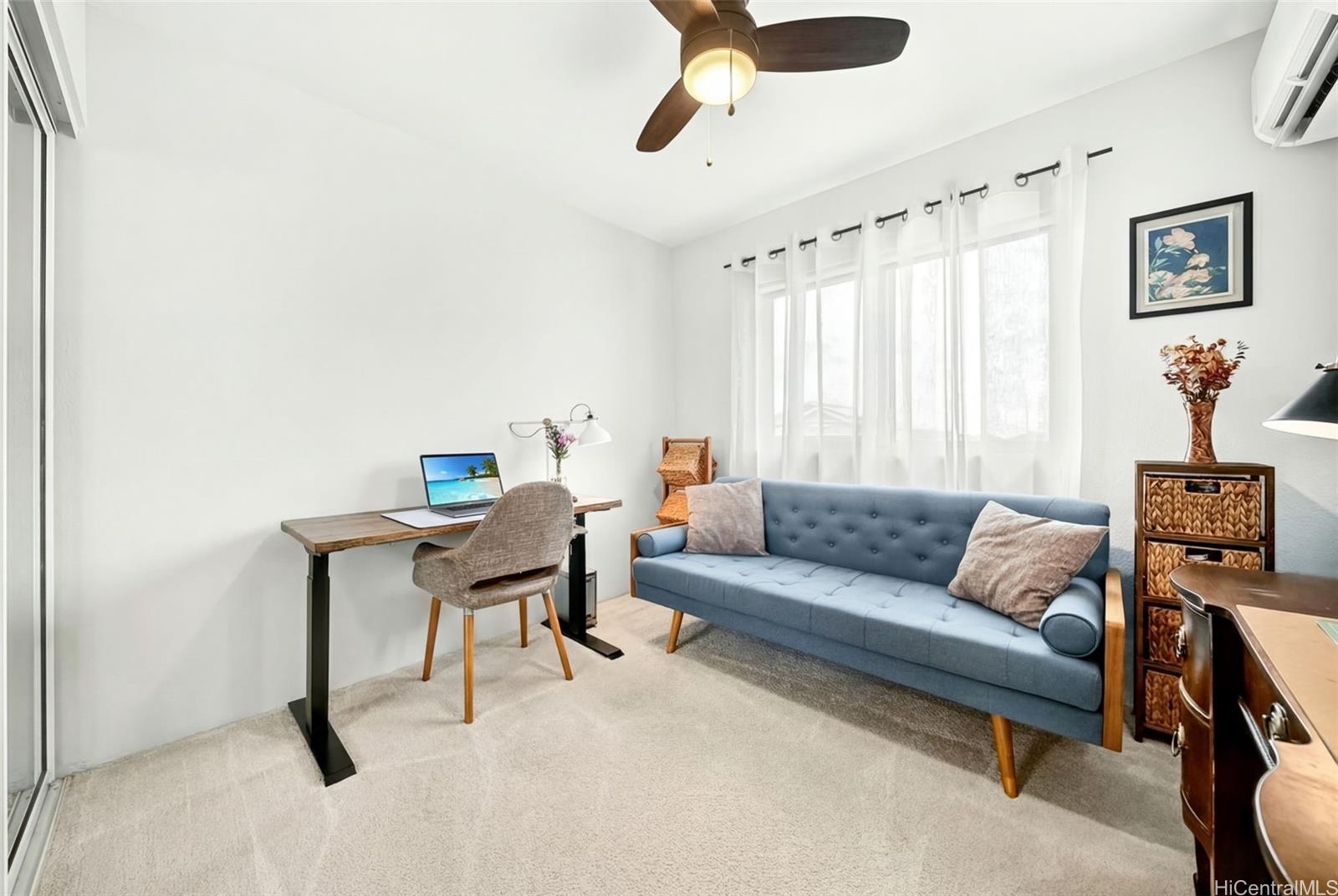 91-987  Huaulaula Loop Hoopili-iliahi, Ewaplain home - photo 20 of 25