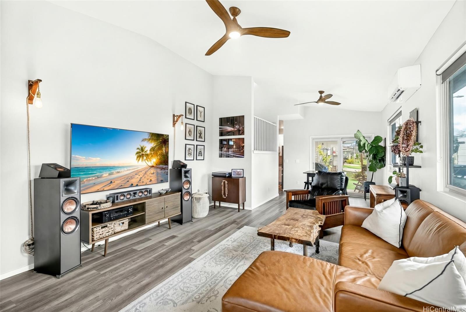 91-987  Huaulaula Loop Hoopili-iliahi, Ewaplain home - photo 3 of 25