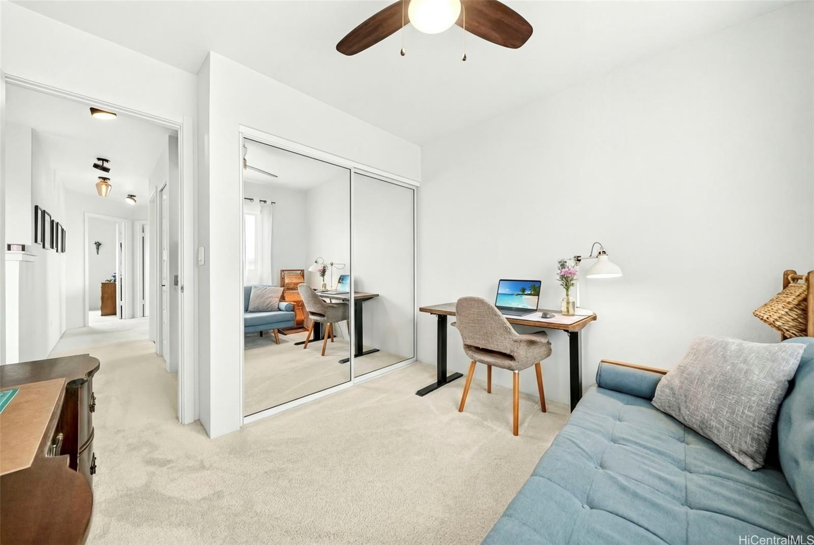 91-987  Huaulaula Loop Hoopili-iliahi, Ewaplain home - photo 21 of 25