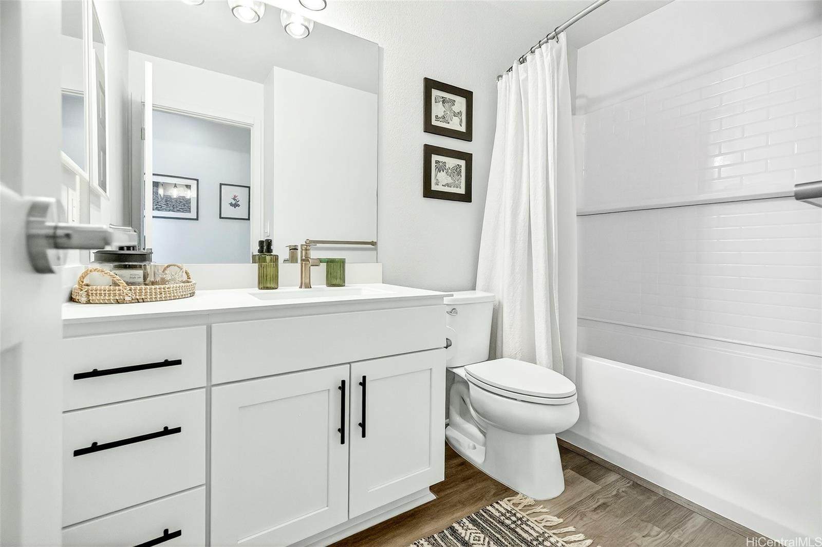 91-987  Huaulaula Loop Hoopili-iliahi, Ewaplain home - photo 22 of 25