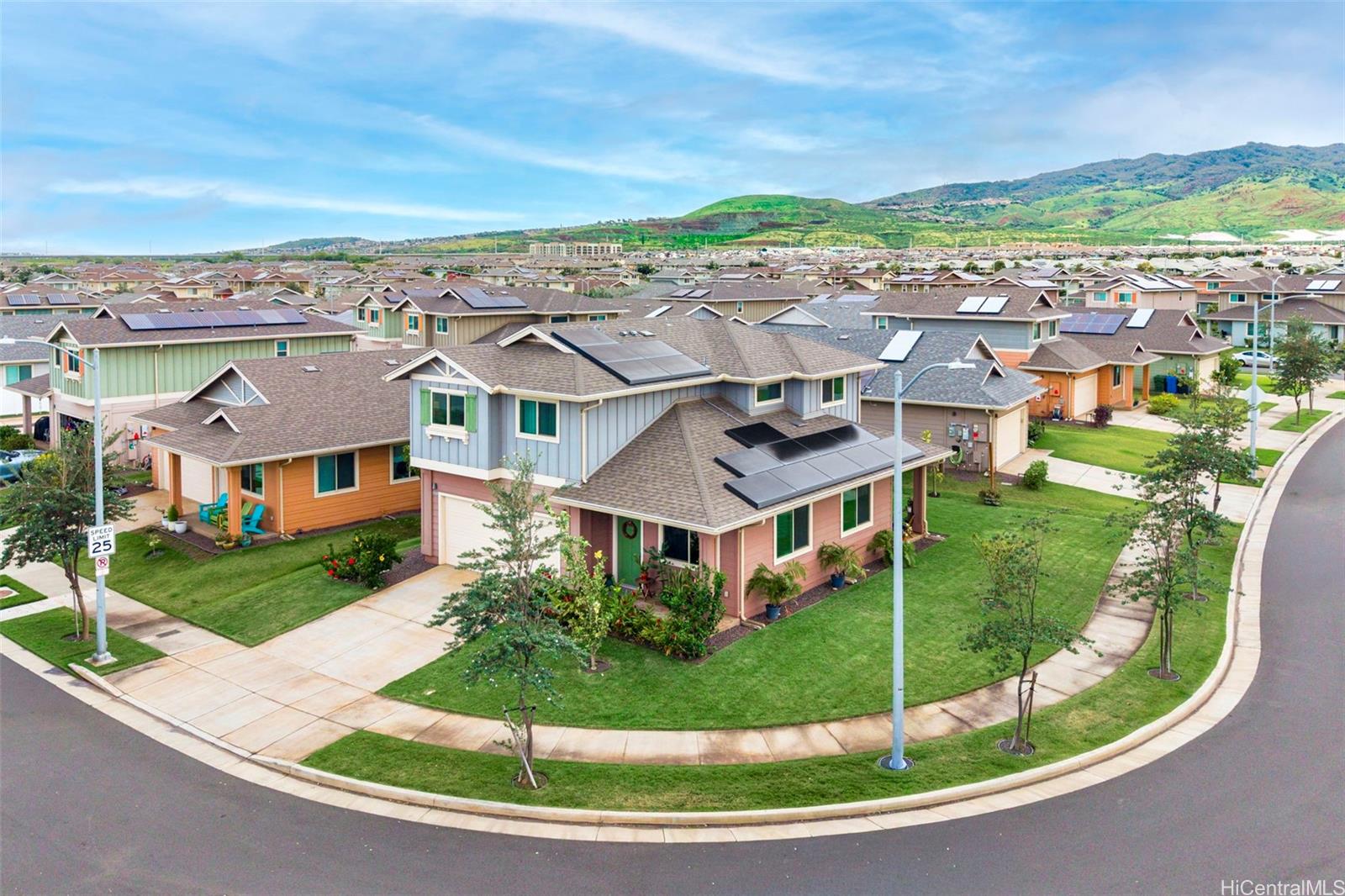 91-987  Huaulaula Loop Hoopili-iliahi, Ewaplain home - photo 23 of 25