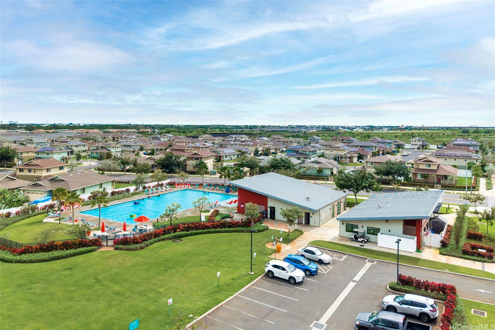 91-987  Huaulaula Loop Hoopili-iliahi, Ewaplain home - photo 25 of 25