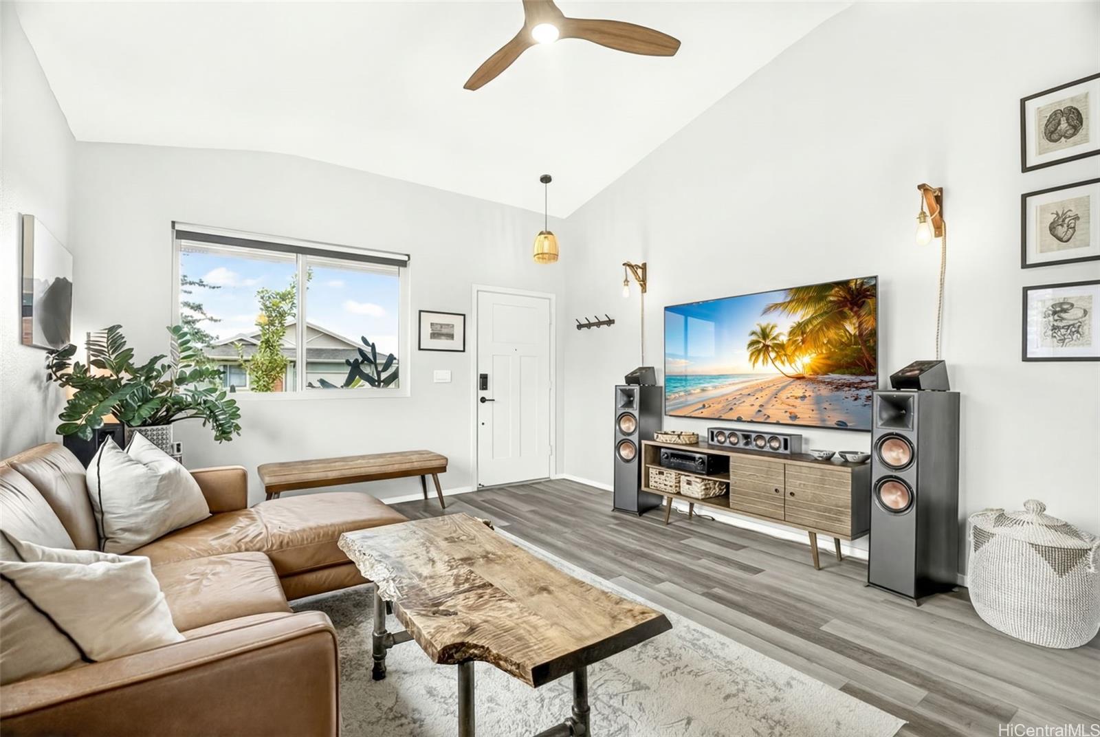 91-987  Huaulaula Loop Hoopili-iliahi, Ewaplain home - photo 4 of 25