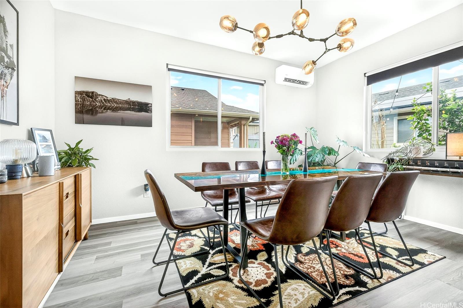 91-987  Huaulaula Loop Hoopili-iliahi, Ewaplain home - photo 8 of 25