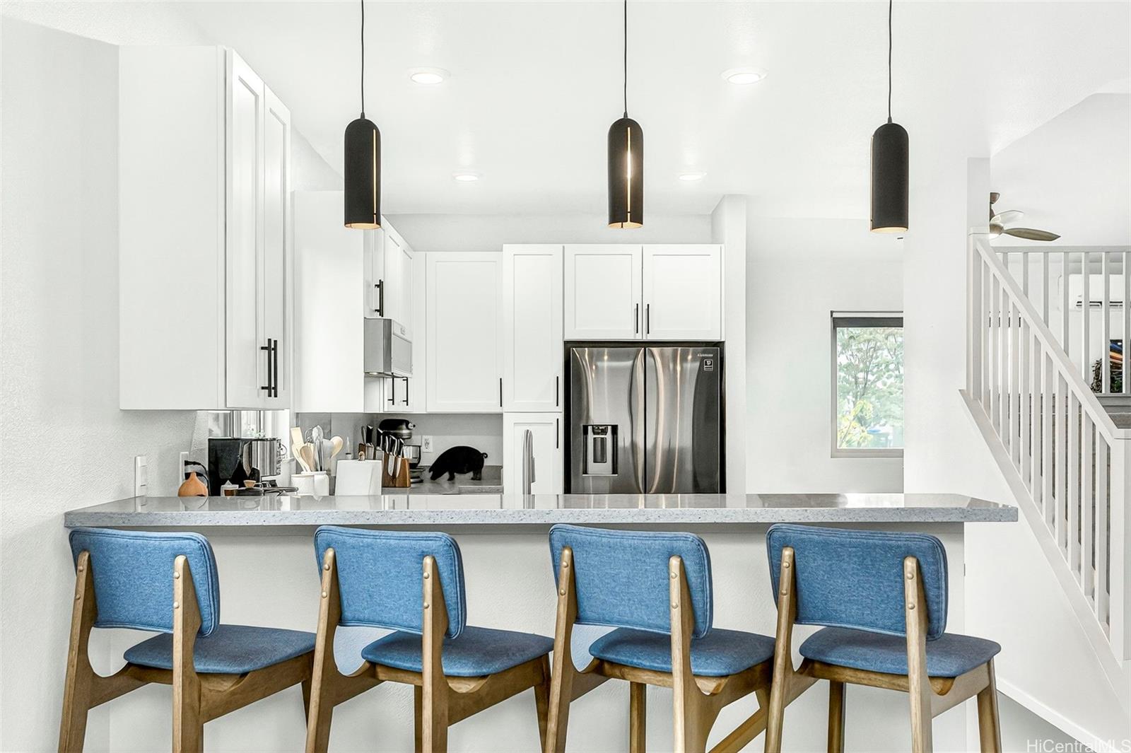 91-987  Huaulaula Loop Hoopili-iliahi, Ewaplain home - photo 10 of 25