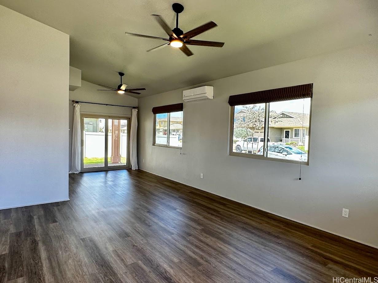 91-988  Pue Pue Street Hoopili-lehua, Ewaplain home - photo 2 of 25