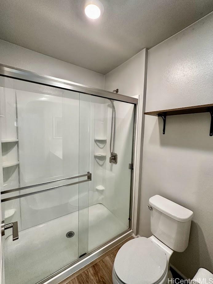 91-988  Pue Pue Street Hoopili-lehua, Ewaplain home - photo 11 of 25