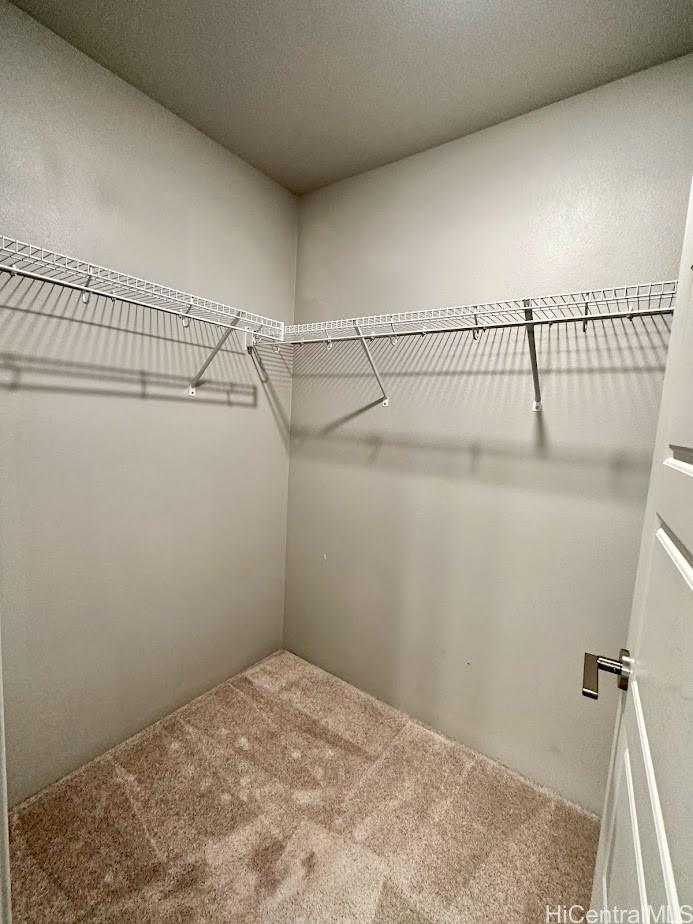 91-988  Pue Pue Street Hoopili-lehua, Ewaplain home - photo 12 of 25