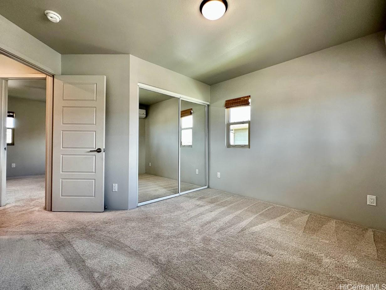 91-988  Pue Pue Street Hoopili-lehua, Ewaplain home - photo 13 of 25