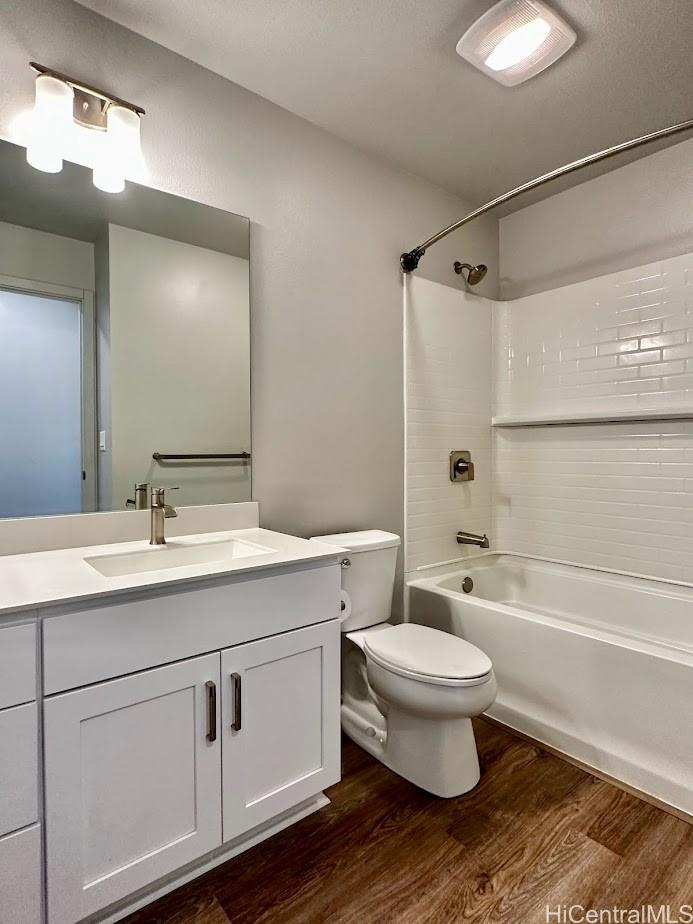 91-988  Pue Pue Street Hoopili-lehua, Ewaplain home - photo 14 of 25