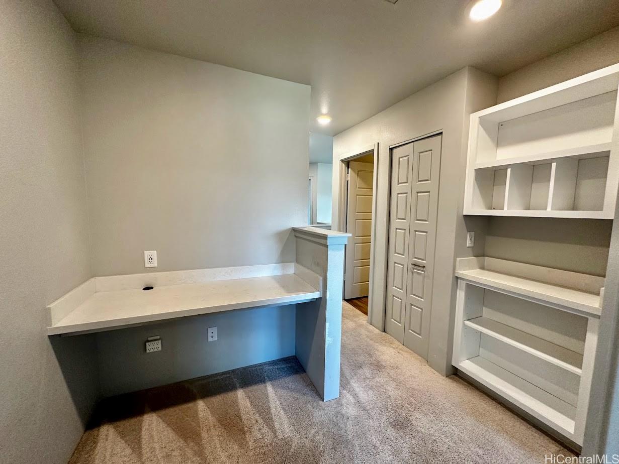 91-988  Pue Pue Street Hoopili-lehua, Ewaplain home - photo 15 of 25