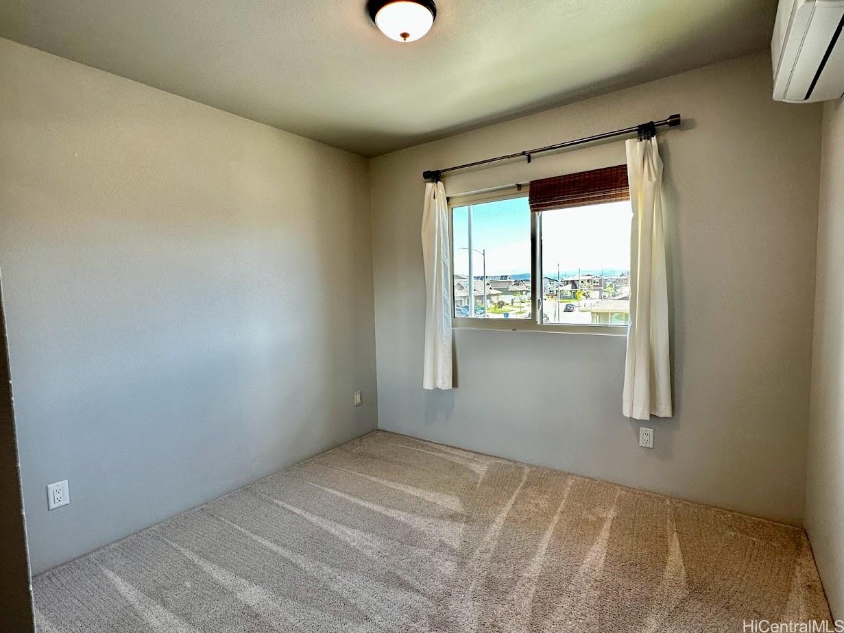 91-988  Pue Pue Street Hoopili-lehua, Ewaplain home - photo 16 of 25