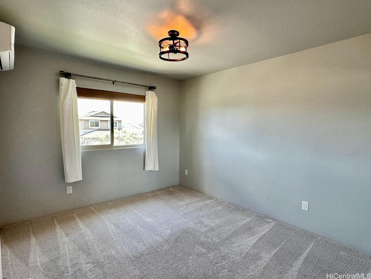 91-988  Pue Pue Street Hoopili-lehua, Ewaplain home - photo 17 of 25