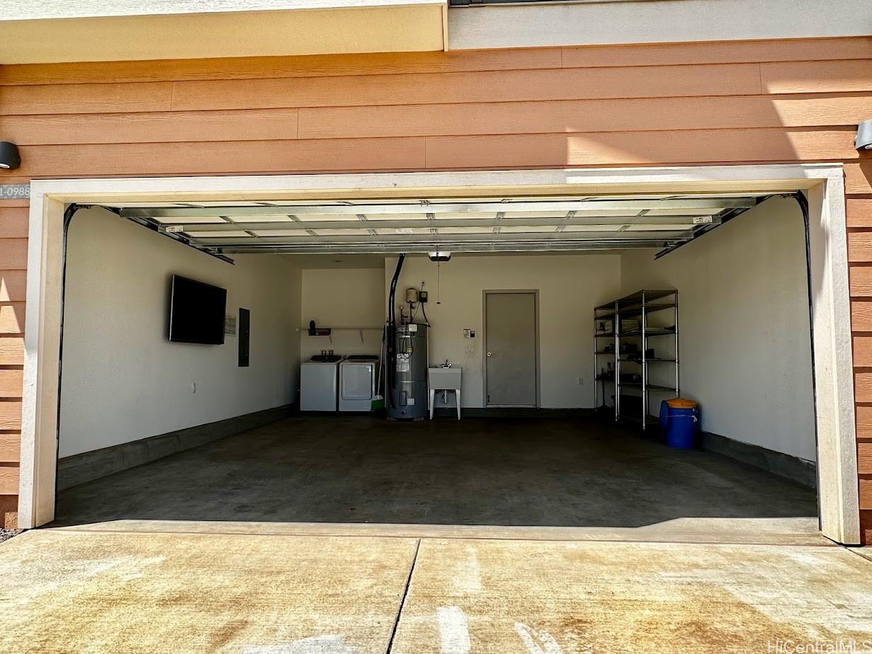 91-988  Pue Pue Street Hoopili-lehua, Ewaplain home - photo 18 of 25