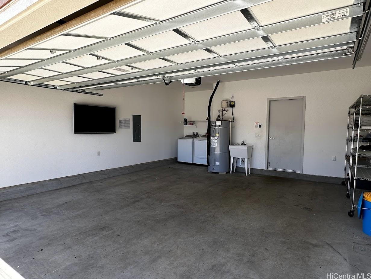 91-988  Pue Pue Street Hoopili-lehua, Ewaplain home - photo 19 of 25