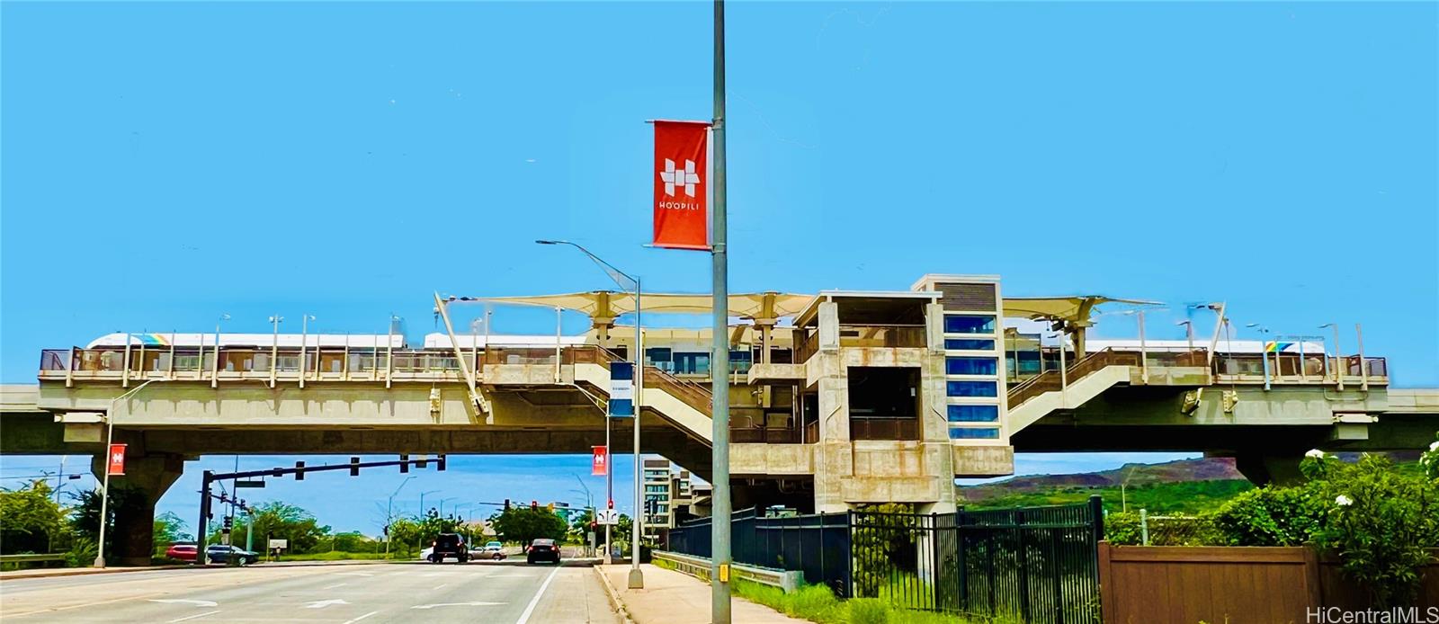 91-988  Pue Pue Street Hoopili-lehua, Ewaplain home - photo 25 of 25