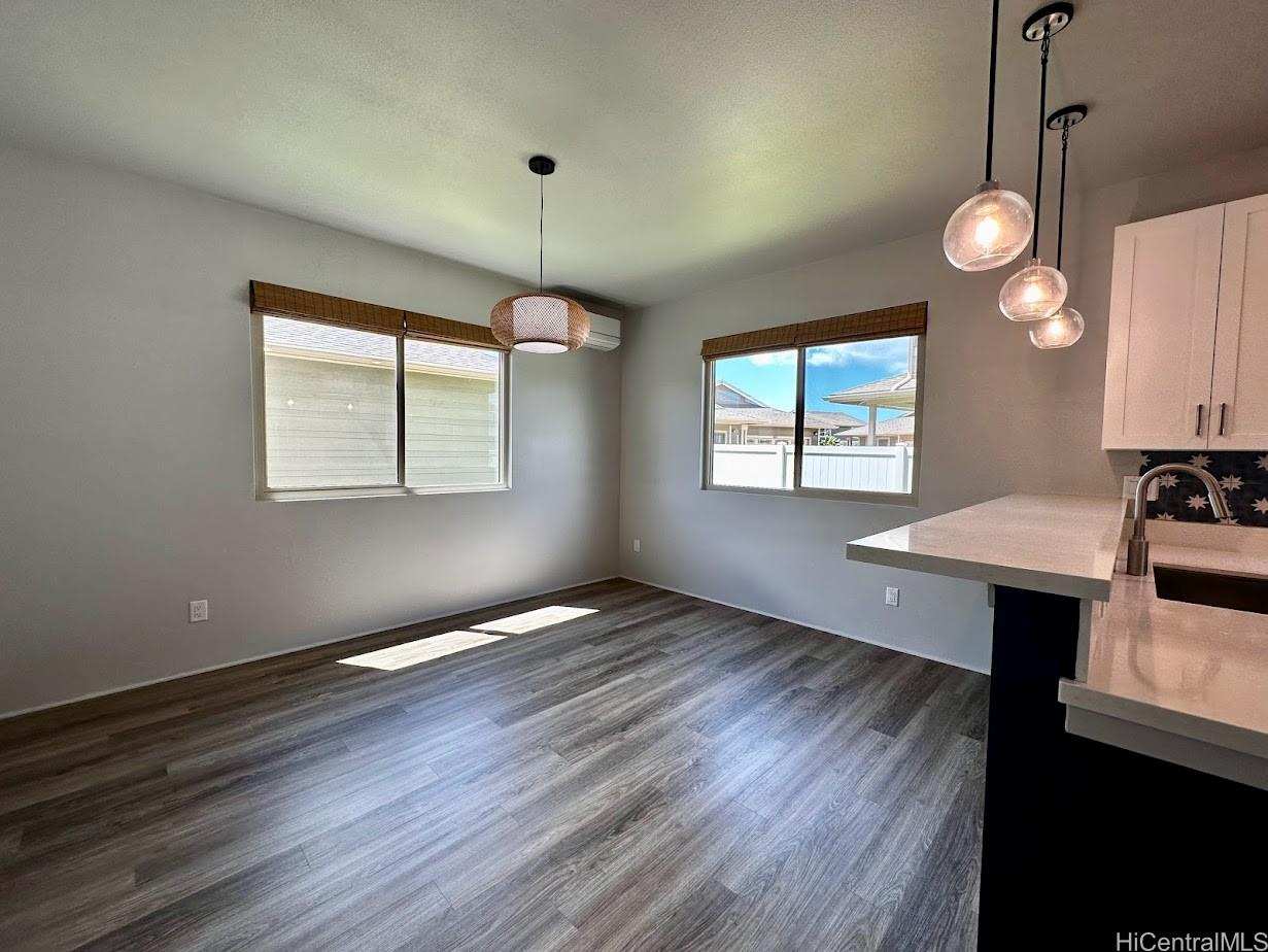 91-988  Pue Pue Street Hoopili-lehua, Ewaplain home - photo 5 of 25