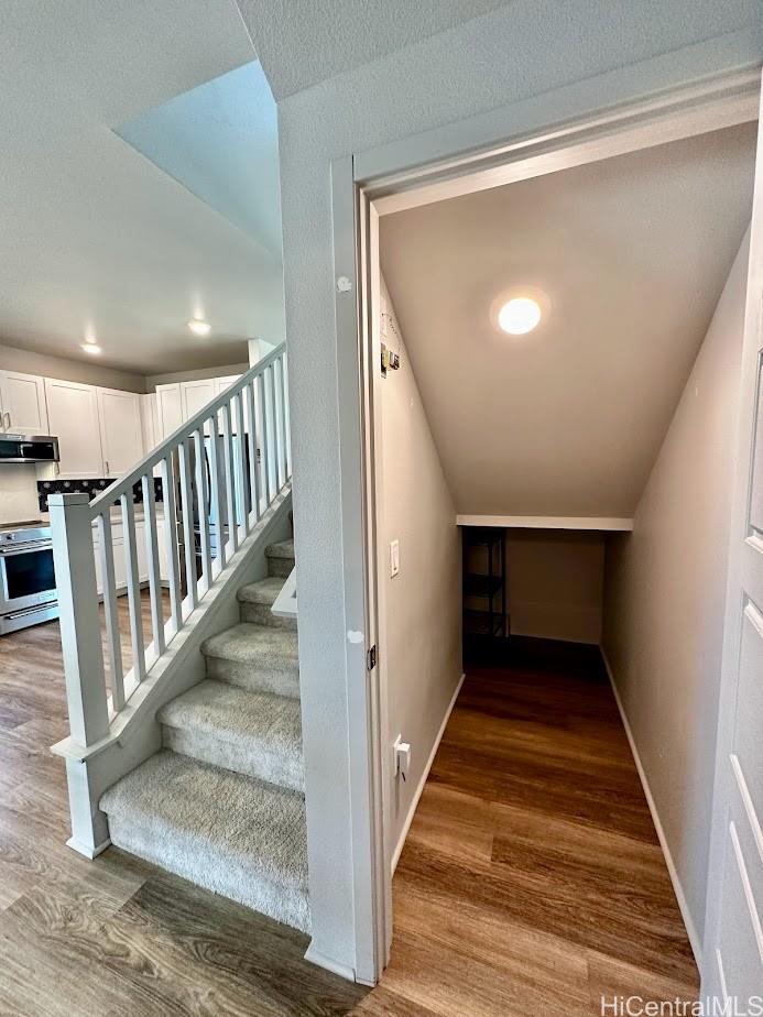 91-988  Pue Pue Street Hoopili-lehua, Ewaplain home - photo 6 of 25