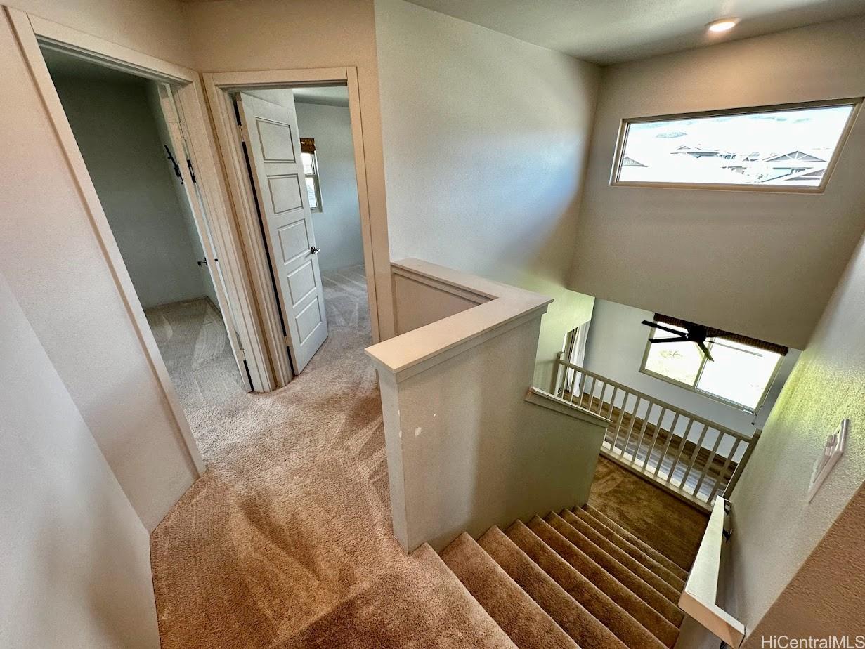 91-988  Pue Pue Street Hoopili-lehua, Ewaplain home - photo 7 of 25