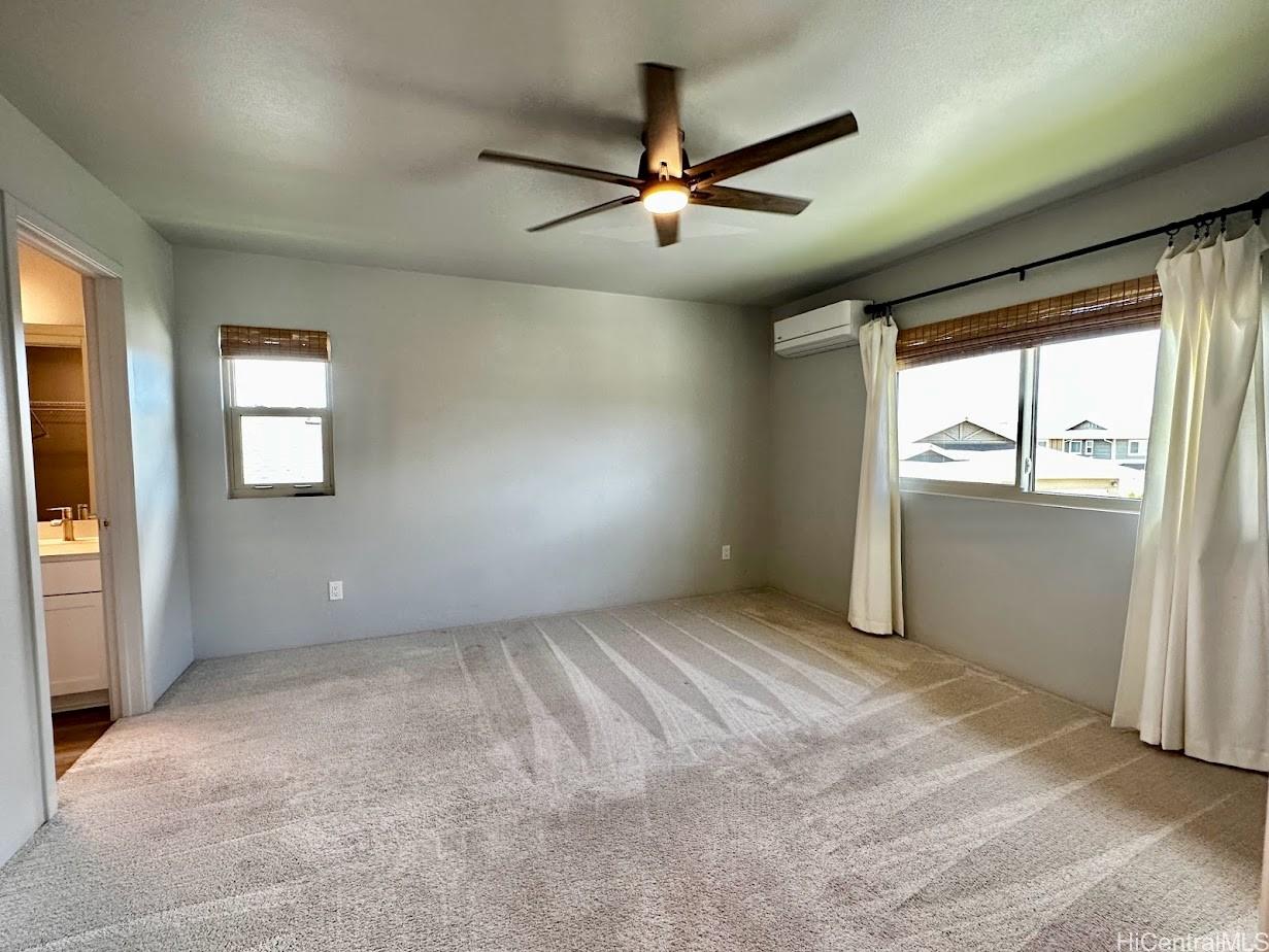 91-988  Pue Pue Street Hoopili-lehua, Ewaplain home - photo 8 of 25