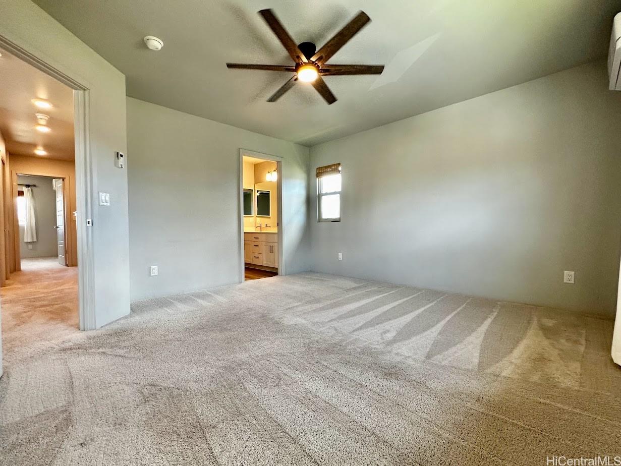 91-988  Pue Pue Street Hoopili-lehua, Ewaplain home - photo 9 of 25